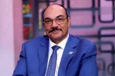 نائب رئيس حزب المؤتمر: التوافق المصري السعودي يمثل مظلة سياسية لحماية الأمن العربي