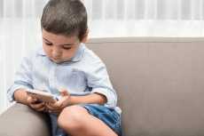 الشاشات في عمر مبكر.. دراسة تكشف علاقتها بضعف الذاكرة والتحصيل الدراسي