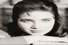 في ذكرى ميلادها.. سر رفض زبيدة ثروت الزواج من العندليب