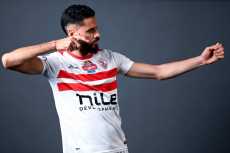 بنتايج: عزيمة لاعبي الزمالك حسمت مواجهة المحلة.. والجمهور «رقم 1»