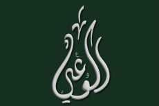 حزب الوعي يطالب بإطلاق برنامج وطني شامل للوقاية من الحرائق