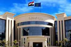 فيديو| الداخلية تضبط تجار مخدرات ومزور فى حملات أمنية