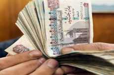 الحزمة الاجتماعية الجديدة 2026.. موقف زيادة المعاشات والفئة الوحيدة المستفيدة