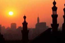 موعد أذان المغرب ثالث أيام رمضان 2026.. تعجيل الإفطار وفوائد التخفيف قبل التراويح