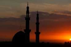 موعد أذان المغرب والإفطار أول رمضان 2026 في المحافظات وساعات الصيام