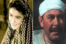 ذكرى رحيل عبدالرحمن الخميسي.. مكتشف سعاد حسني وصاحب الصوت الذهبي