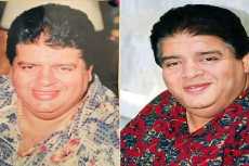 ساحر الأوتار والقلوب..  19 عاما على رحيل الموسيقار حسن أبو السعود