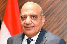 وزير الكهرباء: تعظيم مساهمة الطاقة المتجددة في مزيج الطاقة وتقوية الشبكة