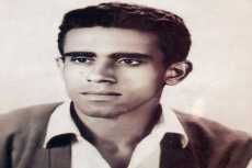 ذكرى وفاة الضيف أحمد.. قصة وداعه الأخير بعد بروفات «الراجل اللي جوز مراته»
