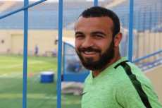 إنبى يخطط لعرقلة صفقة الزمالك المنتظرة