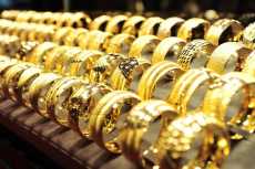 سعر الذهب عيار 24 اليوم الأحد 8 فبراير 2026.. هل الوقت مناسب للشراء؟