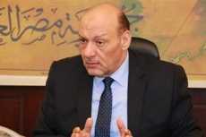 حزب المصريين: بيان 3 يوليو سيظل أحد أعظم القرارات الوطنية في تاريخ مصر