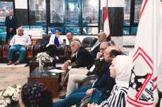 الزمالك يحذر من الإعلانات الوهمية لاختبارات الناشئين.. ويؤكد: الإعلان عبر منصات النادي فقط
