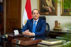 وزير المالية بمنتدى باريس: اقتصادنا يستعيد ثقة المستثمرين بأداء جيد ومتوازن