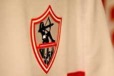 حلم أكتوبر يتحول إلى واقع.. الزمالك يطوي صفحة الأزمة ويبدأ رحلة الفرع الجديد
