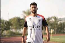 خاص.. عبد الله السعيد يلتحق بمعسكر الزمالك الأربعاء.. وشيكو بانزا يؤجل عودته