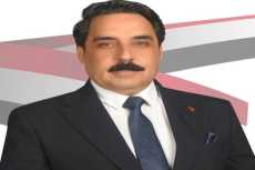 قيادي بحزب الجيل: القمة المصرية السعودية حائط صد لحماية الأمن القومي العربي
