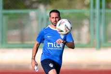 فيفا يوجه ضربة جديدة لنادي الزمالك (إنفوجراف)