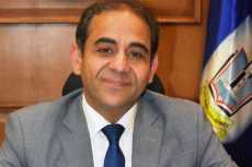 جامعة بورسعيد تتقدم 200 مركز عالميًا في تصنيف التايمز لتحقيق أهداف التنمية المستدامة 2026
