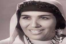 في ذكرى رحيلها.. قصة نجاح آمال زايد وتألقها في أدوار الزوجة والأم على الشاشة