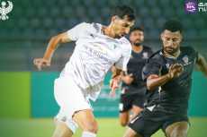 تشكيل مباراة السويس بتروجت ضد المصري البورسعيدي في الدوري
