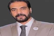 مصر المستقبل: بيان 3 يوليو أعاد لمصر هيبتها الدولية وصاغ ملامح الجمهورية الجديدة