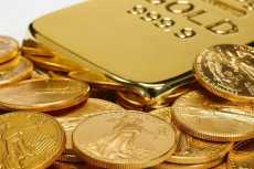 سعر الذهب اليوم الإثنين 9 مارس 2026 بالدولار.. عيار 21 يسجل 145.47 دولار