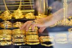 عاجل.. سعر الذهب اليوم الخميس 5 مارس 2026.. ثبات بعد موجة صعود