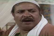 ذكرى سيد عبدالكريم.. حصل على الدكتوراه من ألمانيا والمعلم زينهم السماحي أشهر أدواره في الدراما