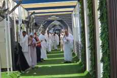 الحج السياحي 2027.. بدء التسجيل 4 سبتمبر وإعلان القرعة يوم 30