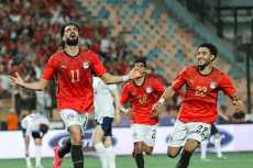 شقيق مصطفي زيكو: ضحيت بحلمى وقفلت محل الملابس من أجله