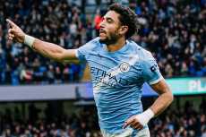 سبورت: عمر مرموش على رأس اهتمامات برشلونة في الميركاتو الصيفي