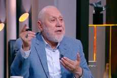 لهذا السبب.. الدكتور محمد مهنا يحذر من التقليد الأعمى للموضة (فيديو)