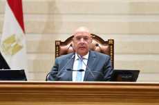 رئيس النواب: تعزيز التعاون البرلماني مع تايلاند يدعم العلاقات الثنائية ويفتح آفاقًا أوسع للشراكة
