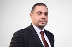 النائب عادل مأمون عتمان: زيادة المعاشات بنسبة 15% تجسد انحياز القيادة السياسية للمواطن