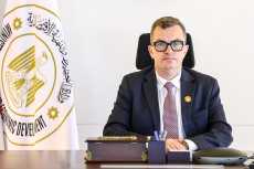 أحمد رستم يشدد على سد فجوة المهارات بين الباحثين عن عمل واحتياجات الشركات