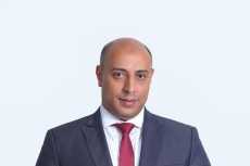 عضو بالشيوخ: زيارة شي جينبينج محطة مهمة في مسار العلاقات بين مصر والصين