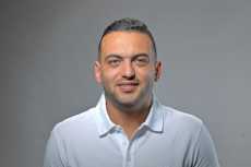 محمد رمضان أبوطالب: توجيهات الرئيس السيسي تضع تأهيل المعلم على رأس مسار تطوير التعليم