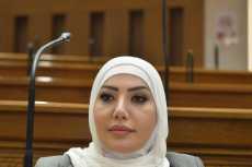 انفراجة وشيكة لأزمة طلاب الدبلومة الأمريكية من أبناء الجالية المصرية في السعودية