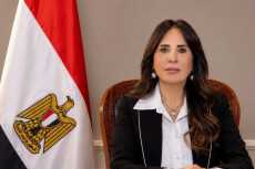 بدء تفعيل المحافظ الإلكترونية للشركات المسجلة على بوابة الاستثمار الأجنبي