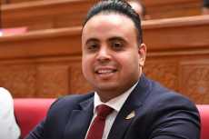النائب حازم ريان: توجيهات الرئيس السيسي تعكس انحياز الدولة للمواطن وتحسم مواجهة أي تقصير