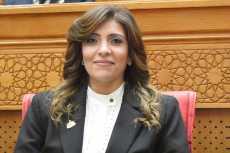 رانيا الشيمي: كلمة الرئيس السيسي حملت رسالة واضحة بأن استكمال بناء مصر مسؤولية مشتركة