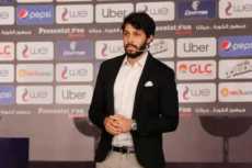 خاص.. الزمالك يتمسك بحسام الزناتي.. وتطورات جديدة في ملف المدير الرياضي