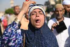 من الفاطميين للسوشيال ميديا.. هل تغير معنى المولد النبوي في وجدان المصريين؟ (فيديو)