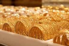 سعر الذهب عيار 24 اليوم الإثنين 5 أكتوبر.. الجرام يتراجع 20 جنيها