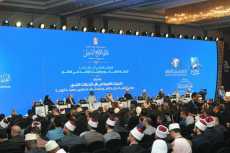 نظير عياد: الفتوى يجب أن تستشرف المستقبل وتحمي الأسرة قبل وقوع الخطر