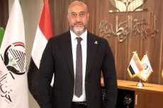 برلماني: مصر مؤهلة للتحول إلى قاعدة للإنتاج والتصدير للأسواق العربية والإفريقية والأوروبية