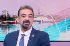 متحدث الصحة: نجحنا في عدم وجود انتشار وبائي للأمراض المعدية بالمدارس