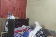 وزير الصحة يتابع استغاثة مواطنة تعاني من زيادة مفرطة في الوزن