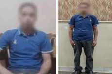 فيديو متداول يكشف حقيقة ادعاءات كاذبة ضد قوة أمنية في إيتاي البارود